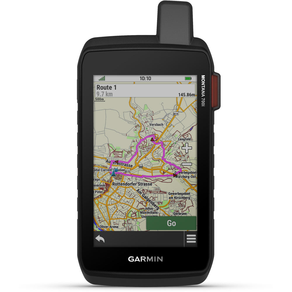 Garmin gps MONTANA 700i 03