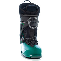 Dalbello botas de esquí hombre Quantum Asolo 05