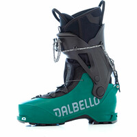 Dalbello botas de esquí hombre Quantum Asolo 11
