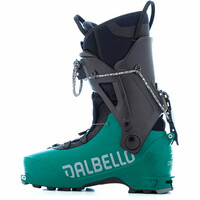 Dalbello botas de esquí hombre Quantum Asolo 13