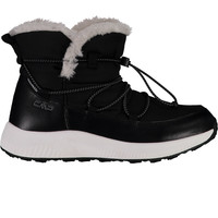 SHERATAN WMN SNOW BOOTS WP