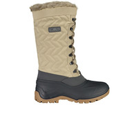 NIETOS WMN SNOW BOOTS