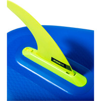 Jobe tablas de paddle surf Aero Leona SUP Board 10.6 Package 04