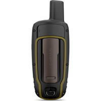 Garmin gps GPSMAP 65s 08