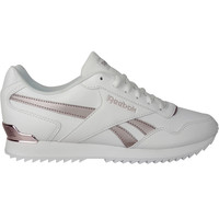 Reebok zapatilla moda mujer REEBOK ROYAL GLIDE lateral exterior