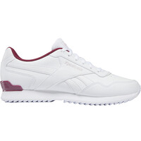 Reebok zapatilla moda mujer REEBOK ROYAL GLIDE lateral exterior