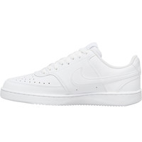 Nike zapatilla moda hombre COURT VISION LO NN puntera