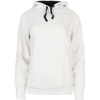 Noona sudadera mujer URBAN vista frontal