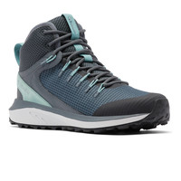 TRAILSTORM MID WATERPROOF