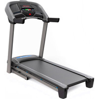 HORIZON TREADMILL T101