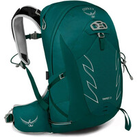 Osprey mochila montaña TEMPEST 20 W vista frontal