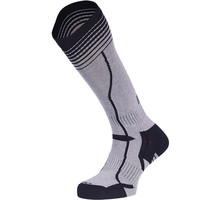 Sporthg calcetines running HG-VINSON LONG SOCKS vista frontal