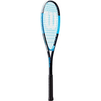 Wilson raqueta squash ULTRA 300 SQ RKT 0 01