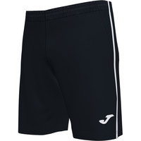 Joma bermudas hombre OPEN III vista frontal