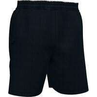 Joma bermudas hombre BERMUDA JUNGLE vista frontal