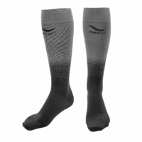 Sportlast calcetines running CALCETN LARGO PRO vista frontal