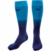 Sportlast calcetines running CALCETN LARGO PRO vista frontal