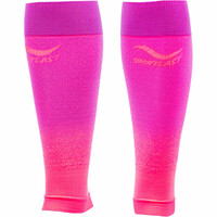 Sportlast calcetines running PANTORRILLERA PRO vista frontal