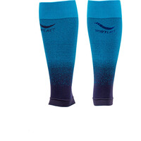 Sportlast calcetines running PANTORRILLERA PRO vista frontal