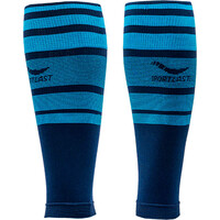 Sportlast calcetines running PANTORRILLERA START vista frontal