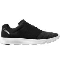 Kempa zapatillas fitness hombre K-FLOAT lateral exterior