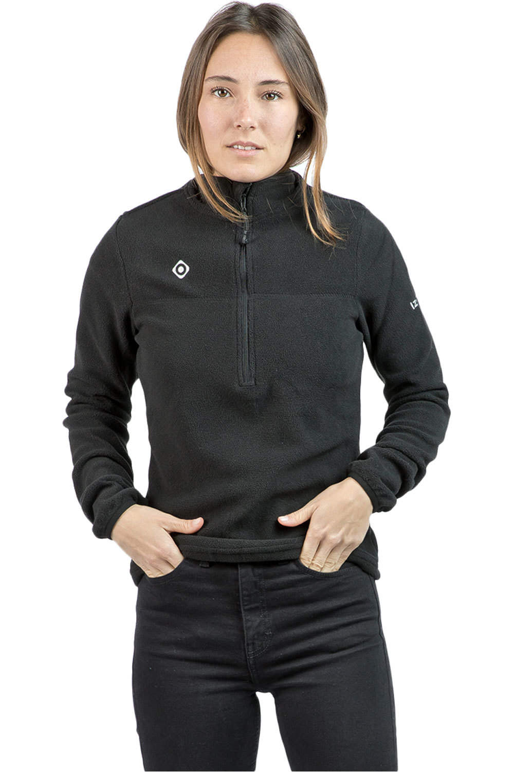 Forum Sport Trango Chaquetas Forro Polar Trangoworld Mujer Forum