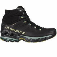 ULTRA RAPTOR II MID LEATHER GORE-TEX