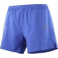 CROSS 5  SHORTS