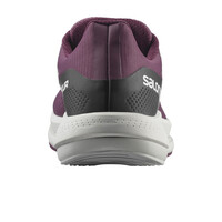 Salomon zapatilla running mujer SPECTUR puntera