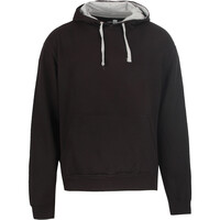 Noona sudadera hombre URBAN MAN vista frontal