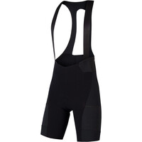 Endura culotte corto hombre Culote GV500 Reiver vista frontal