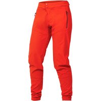 Pantaln de mujer MT500 Burner