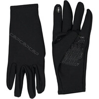 WOMAN GLOVES