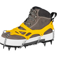 Grivel crampones EXPLORER antideslizante para calzado con 01