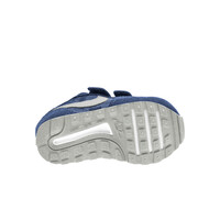 Nike zapatilla multideporte bebe MD VALIANT (TDV) puntera