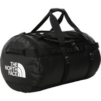 BASE CAMP DUFFEL