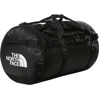 BASE CAMP DUFFEL