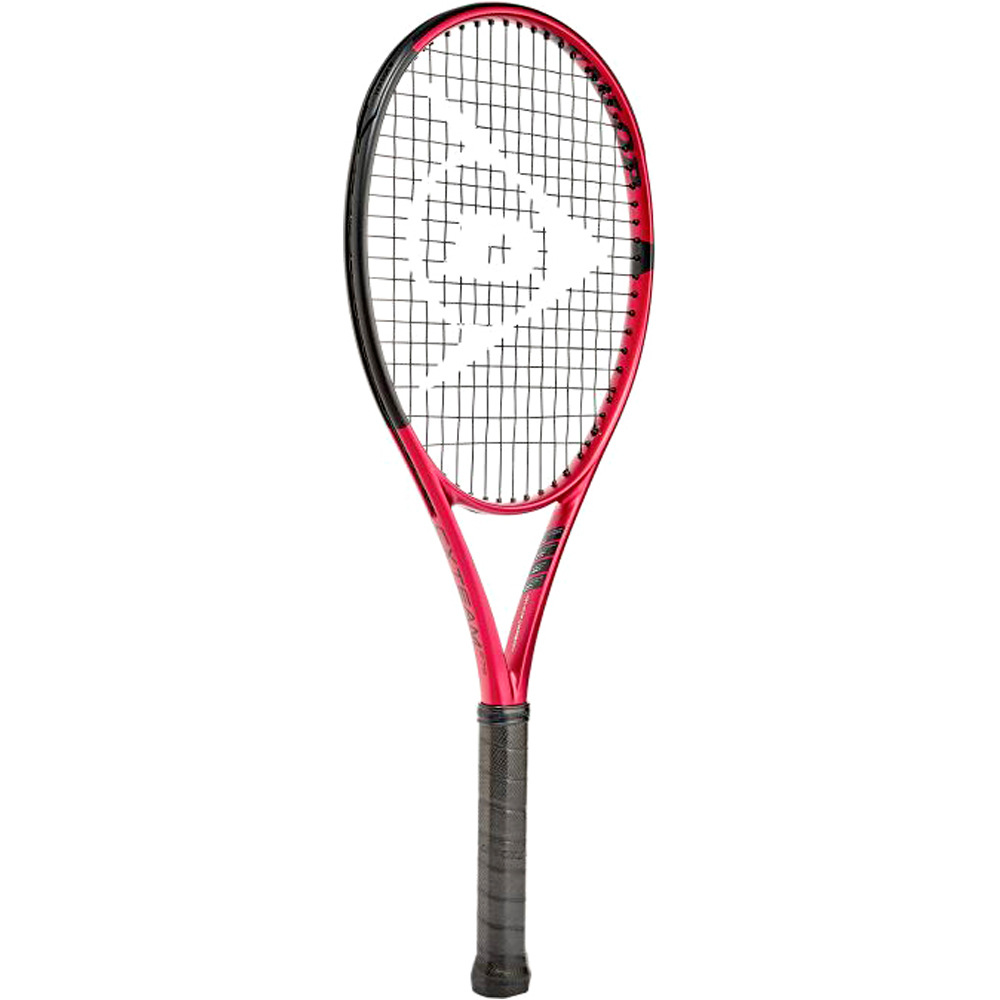 Dunlop raqueta tenis D TR CX TEAM 275 01