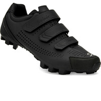 ZAPATILLA SPLASH MTB UNISEX