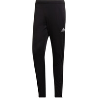 adidas pantalón hombre Entrada 22 05