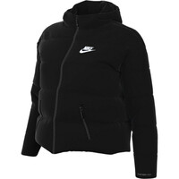 NSW SYN TF RPL HD JKT