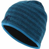 TIAK II BEANIE