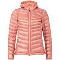 Vaude chaqueta outdoor mujer BATURA HOODED INSULATION 04