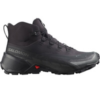 CROSS HIKE MID GORE-TEX 2