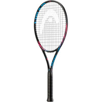 Head raqueta tenis MX SPARK PRO 01