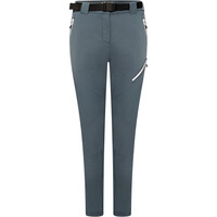 Dare2b pantalón montaña mujer Melodic Pro Trs vista frontal