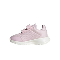 adidas zapatilla multideporte bebe Tensaur Run puntera