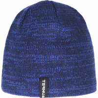 Ternua gorros montaña DAINTREE FUW 01