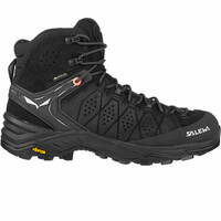 ALPINE TRAINER 2 MID GORE-TEX