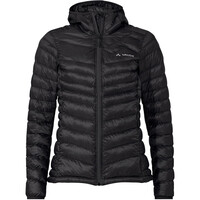 Vaude chaqueta outdoor mujer BATURA HOODED INSULATION 04